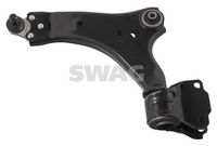 Bascula brat suspensie roata SWAG, Cod: 55 93 8843