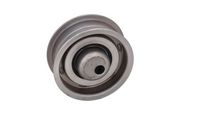 Rola intinzator,curea distributie KAMOKA, Cod: R0111