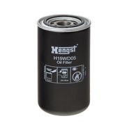 Hydraulikfilter, Automatikgetriebe