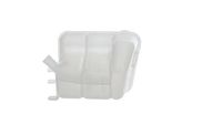 Thumbnail - Expansietank, koelvloeistof - CRT131000S - MAHLE