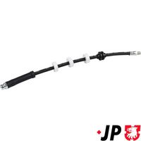 спирачен маркуч