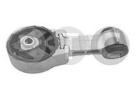 Suport motor STC, Cod: T406833