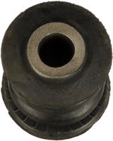 GATES Draagarmrubber 2