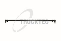 Bara directie TRUCKTEC AUTOMOTIVE, Cod: 05.37.043
