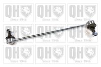 Stange/Strebe, Stabilisator
