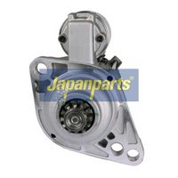 Starter JAPANPARTS, Cod: MT-186JM