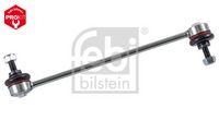 Stange/Strebe, Stabilisator