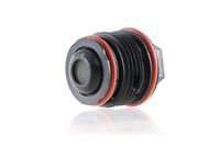 Thumbnail - Radiateurdop - CRB91000S - MAHLE