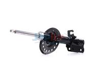 амортисьор