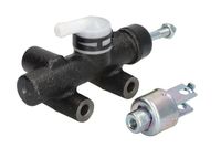 ABE Hoofdcilinder, koppeling 2