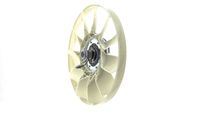 Thumbnail - Koelventilatorwiel - CFF488000P - MAHLE