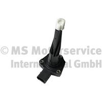 Sensor, Motorölstand