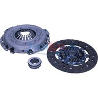 Set ambreiaj JAPKO, Cod: 923003