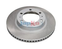 Disc frana JAPKO, Cod: 60285C