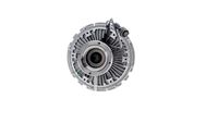 Thumbnail - Koppeling, radiateurventilator - CFC99000P - MAHLE