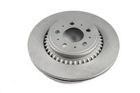 Disc frana DR!VE+, Cod: DBD1237C
