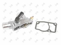 Termostat,lichid racire ABAKUS, Cod: 037-025-0010