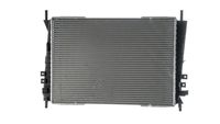 Thumbnail - Radiateur - CR1607000P - MAHLE