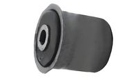 Bucsa bascula brat suspensie SKF, Cod: VKDS 332501