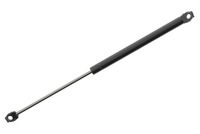 Amortizor capota TOPRAN, Cod: 500 407
