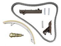 Chit lant de distributie METZGER AUTOTEILE, Cod: 7490015