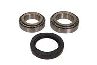 Set rulment roata MAXGEAR, Cod: 33-1038