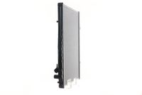 Thumbnail - Radiateur - CR1963000S - MAHLE