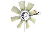 Thumbnail - Koelventilatorwiel - CFF454000P - MAHLE