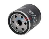 Filtru ulei JAPKO, Cod: 10279