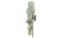 Thumbnail - Koelventilatorwiel - CFF482000P - MAHLE