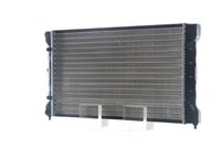 Thumbnail - Radiateur - CR1532000S - MAHLE