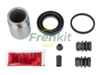 Set reparatie, etrier FRENKIT, Cod: 238825