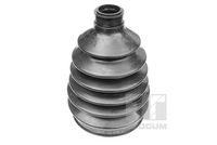 CHIT MONTAJ BURDUF PLANETARA