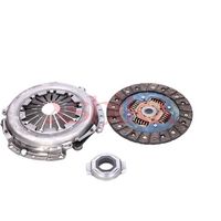 Set ambreiaj ASHIKA, Cod: 92-01-151