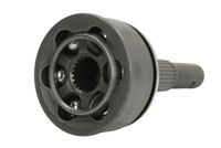 PASCAL Homokineet reparatie set, aandrijfas 2