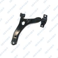 Brat, suspensie roata GSP, Cod: S064667