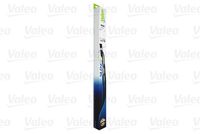 Stikla tīrītāja slotiņa