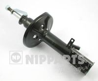 Амортисьор J5512028G NIPPARTS