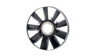 Thumbnail - Koelventilatorwiel - CFW52000P - MAHLE