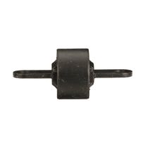 GATES Draagarmrubber 4