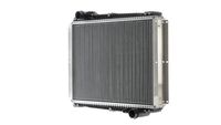Thumbnail - Radiateur - CR2669000P - MAHLE