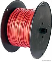 Elektroleitung