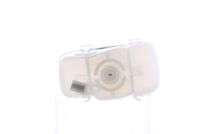 Thumbnail - Expansietank, koelvloeistof - CRT195000S - MAHLE