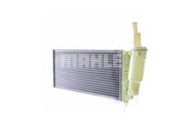 Thumbnail - Radiateur - CR517000S - MAHLE