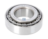 Rulment roata DT Spare Parts, Cod: 5.20134