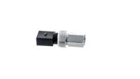 Thumbnail - Drukschakelaar, airconditioning - ASE18000P - MAHLE