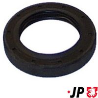 Wellendichtring, Differential Wellendichtring, Differential