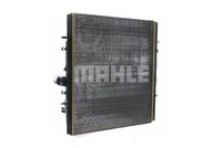 Thumbnail - Radiateur - CR1436000S - MAHLE