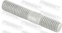 Surub, galerie evacuare FEBEST, Cod: 2398-014