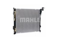 Thumbnail - Radiateur - CR847000S - MAHLE